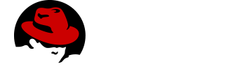 redhatlogo-white